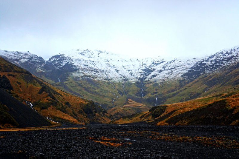 Arkranes